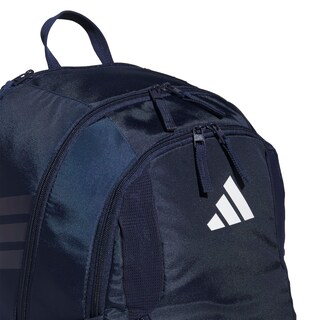 Foto 4 | Mochila Adidas Stadium Team Sports 36l Para Hombre Y Mujer - Venta Internacional.