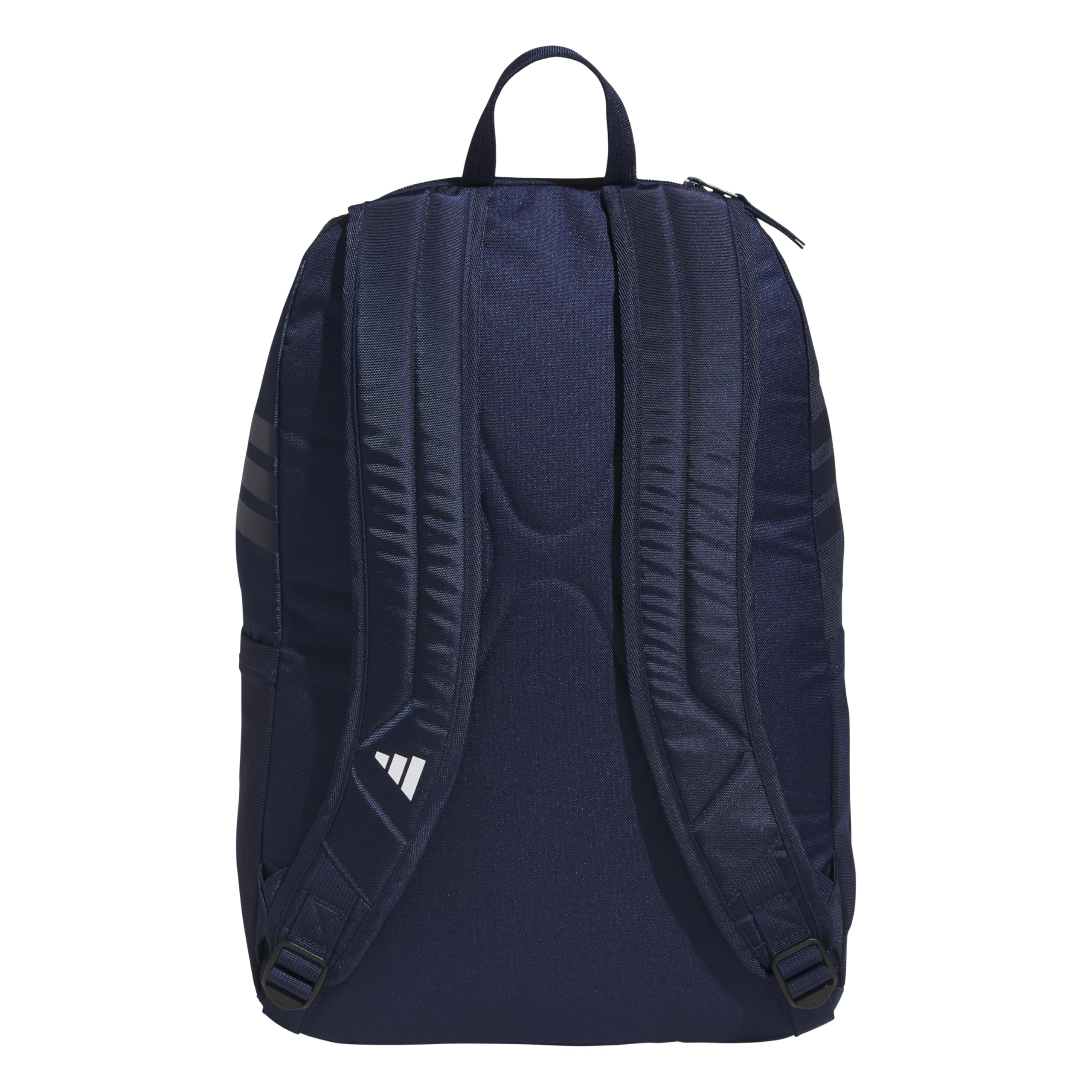 Foto 6 pulgar | Mochila Adidas Stadium Team Sports 36l Para Hombre Y Mujer - Venta Internacional.