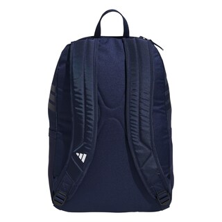 Foto 5 | Mochila Adidas Stadium Team Sports 36l Para Hombre Y Mujer - Venta Internacional.
