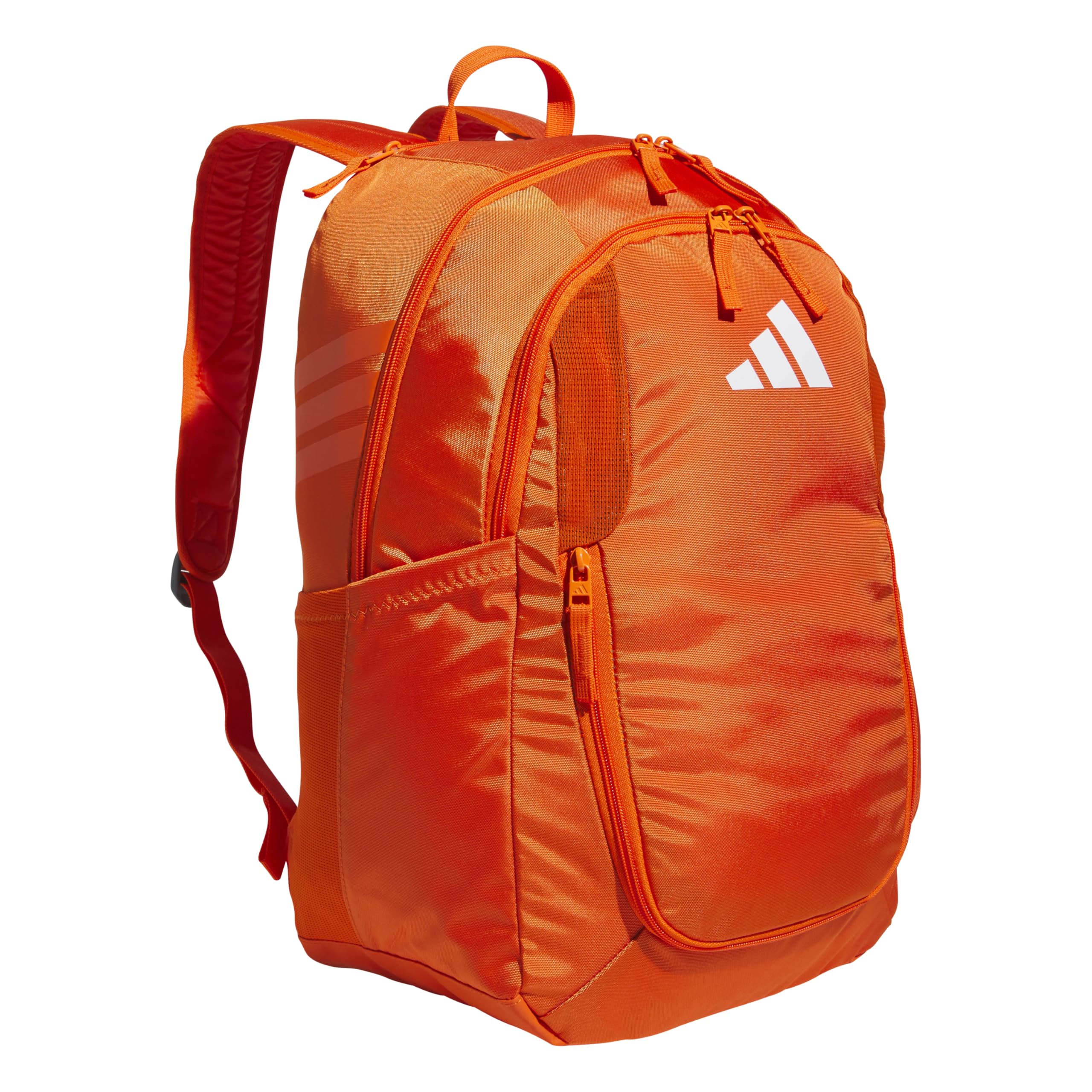 Mochila Adidas Stadium Team Sports 36l Para Hombre Y Mujer - Venta Internacional.