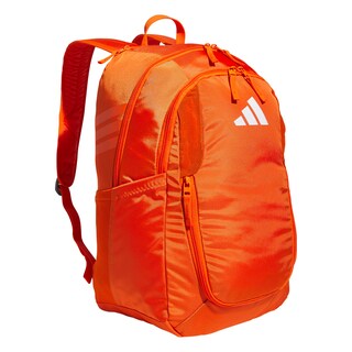 Foto 1 | Mochila Adidas Stadium Team Sports 36l Para Hombre Y Mujer - Venta Internacional.