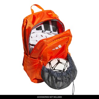 Foto 3 | Mochila Adidas Stadium Team Sports 36l Para Hombre Y Mujer - Venta Internacional.