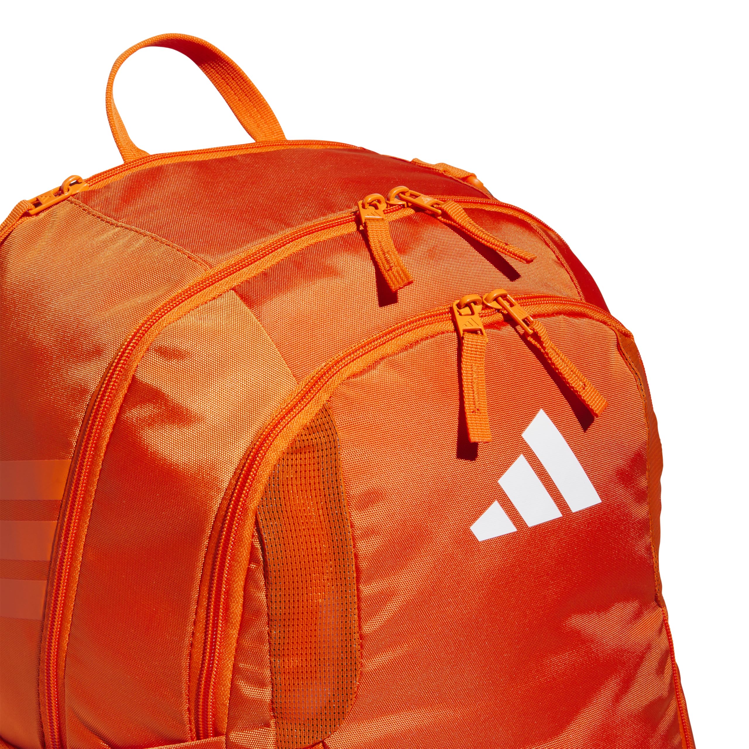 Foto 4 | Mochila Adidas Stadium Team Sports 36l Para Hombre Y Mujer - Venta Internacional.