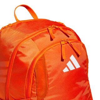 Foto 4 | Mochila Adidas Stadium Team Sports 36l Para Hombre Y Mujer - Venta Internacional.