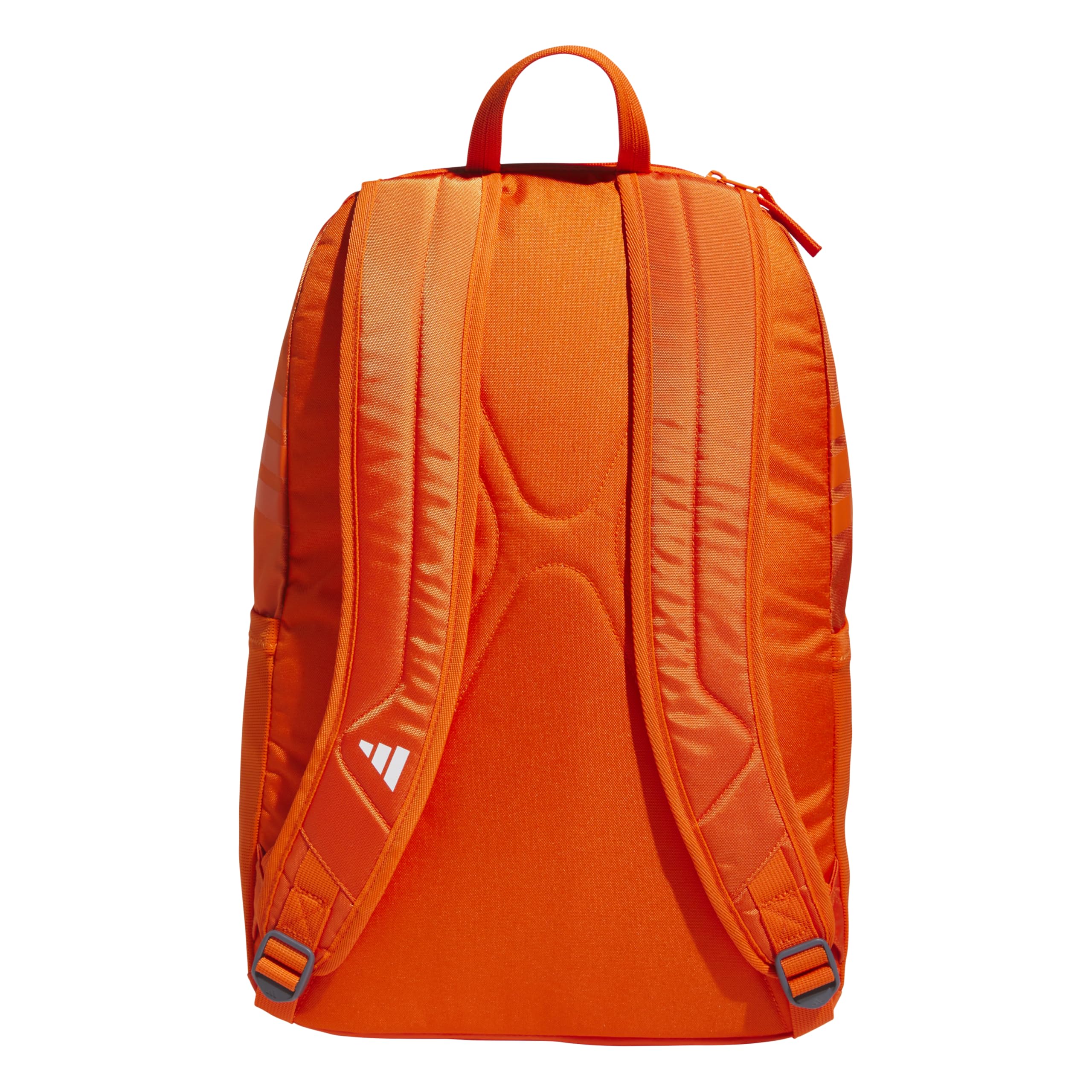 Foto 6 pulgar | Mochila Adidas Stadium Team Sports 36l Para Hombre Y Mujer - Venta Internacional.