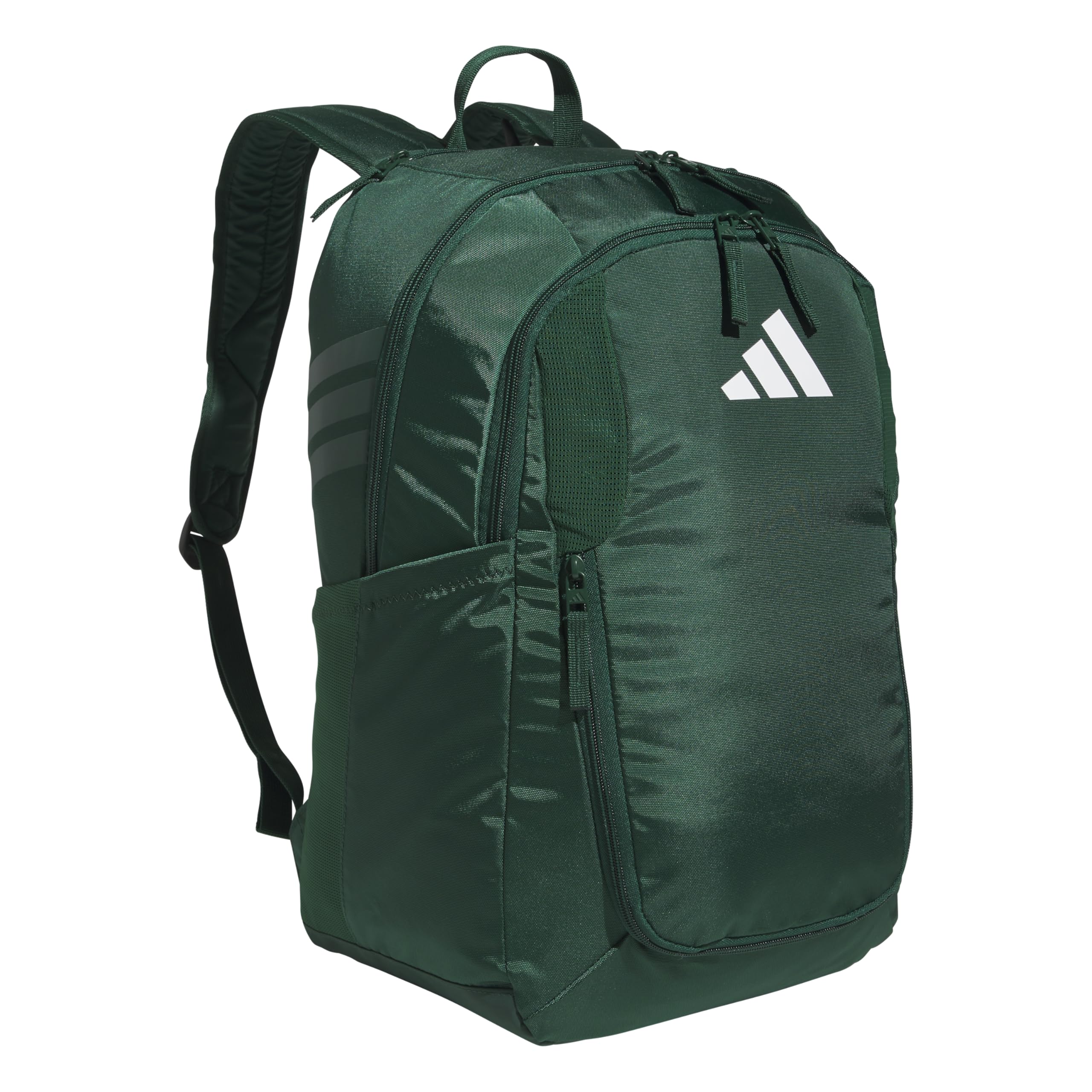 Mochila Adidas Stadium Team Sports 36l Para Hombre Y Mujer - Venta Internacional.