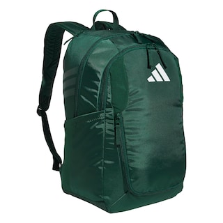 Foto 1 | Mochila Adidas Stadium Team Sports 36l Para Hombre Y Mujer - Venta Internacional.