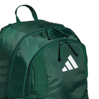 Foto 4 | Mochila Adidas Stadium Team Sports 36l Para Hombre Y Mujer - Venta Internacional.