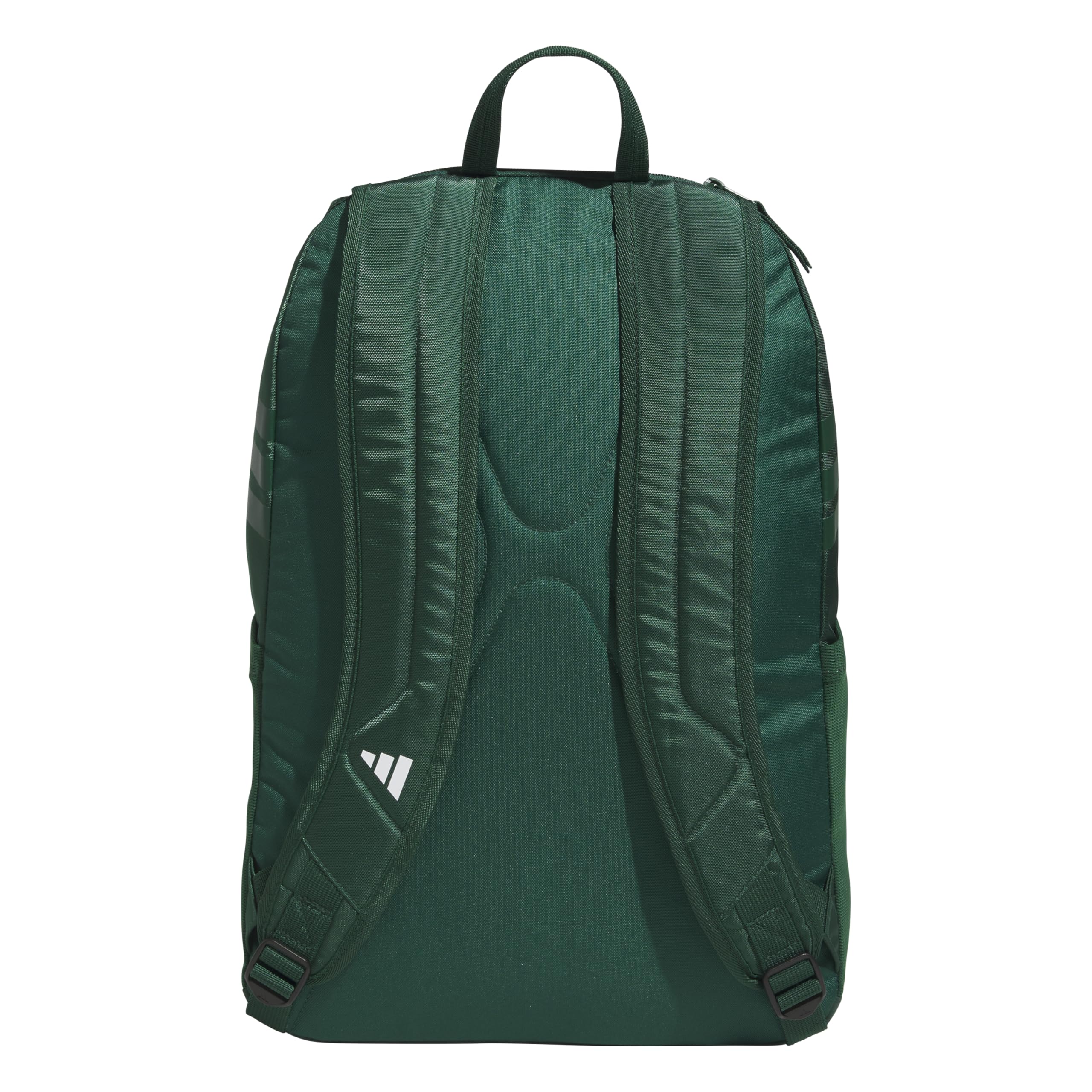Foto 6 pulgar | Mochila Adidas Stadium Team Sports 36l Para Hombre Y Mujer - Venta Internacional.