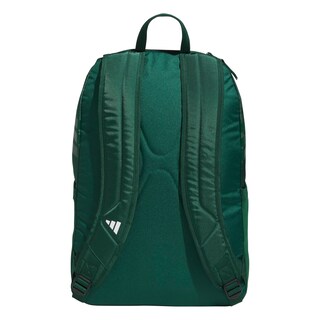 Foto 5 | Mochila Adidas Stadium Team Sports 36l Para Hombre Y Mujer - Venta Internacional.