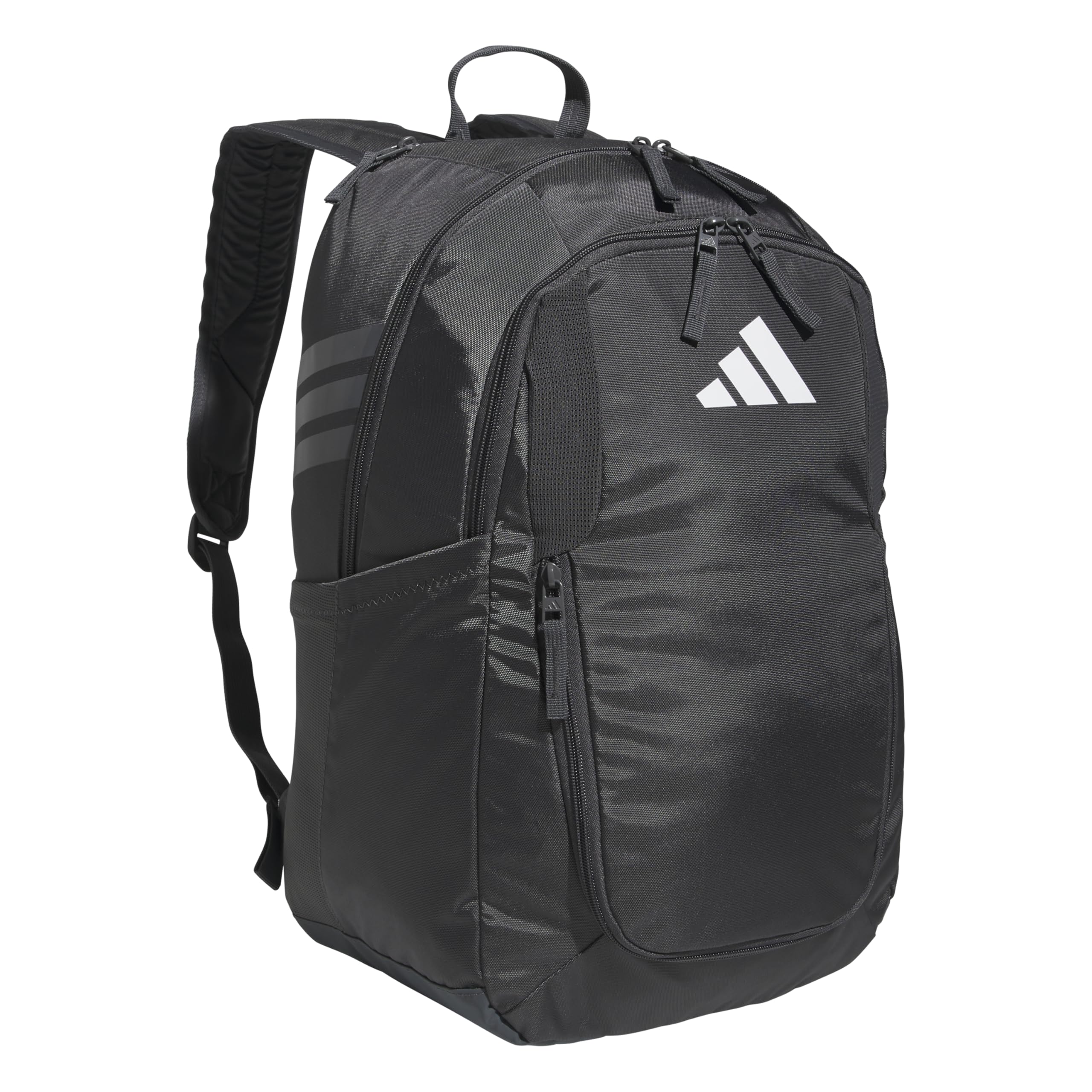 Mochila Adidas Stadium Team Sports 36l Para Hombre Y Mujer - Venta Internacional.