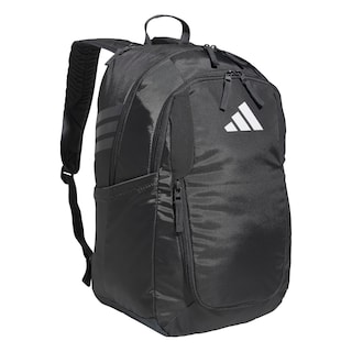 Foto 1 | Mochila Adidas Stadium Team Sports 36l Para Hombre Y Mujer - Venta Internacional.