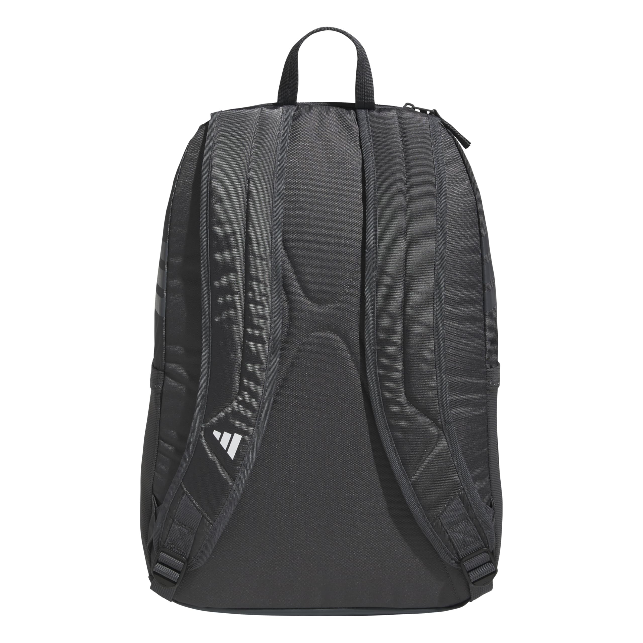 Foto 6 pulgar | Mochila Adidas Stadium Team Sports 36l Para Hombre Y Mujer - Venta Internacional.
