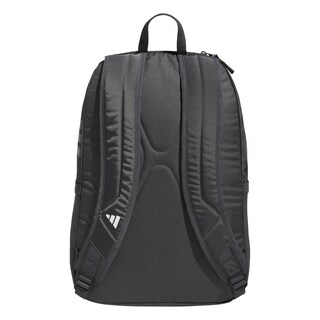 Foto 5 | Mochila Adidas Stadium Team Sports 36l Para Hombre Y Mujer - Venta Internacional.