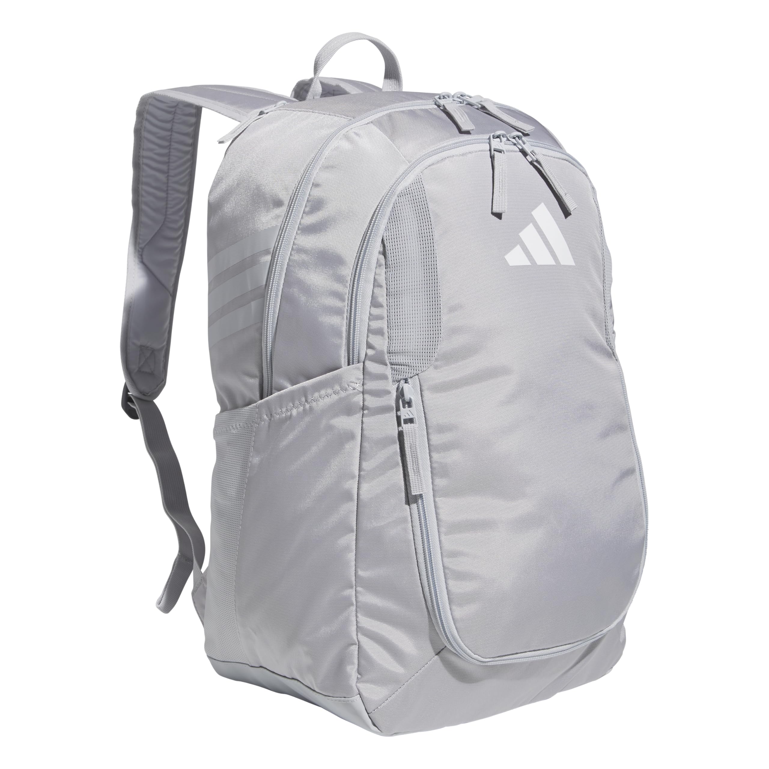 Mochila Adidas Stadium Team Sports 36l Para Hombre Y Mujer - Venta Internacional.
