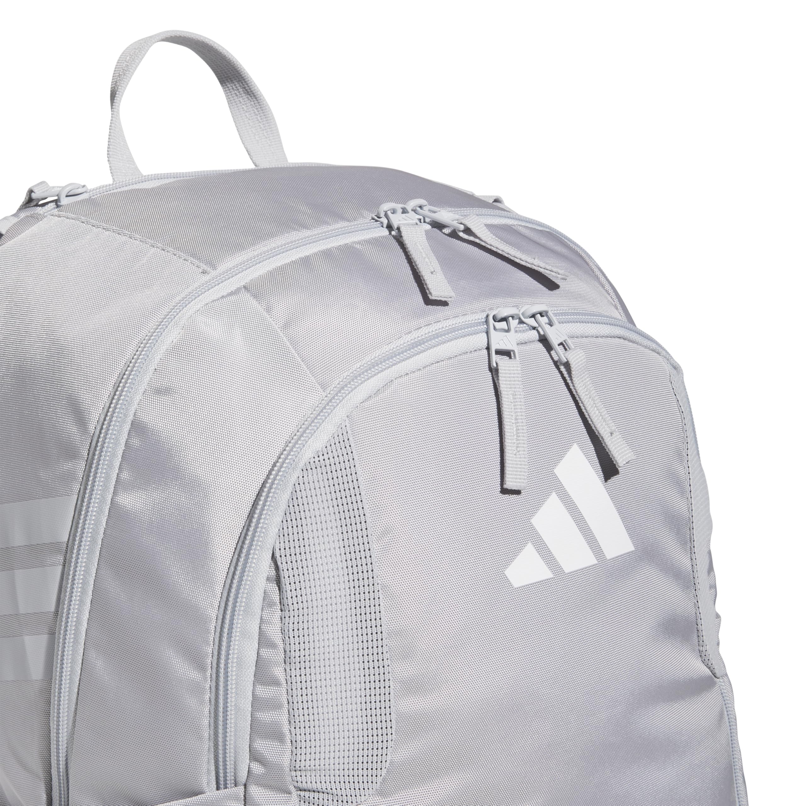Foto 5 pulgar | Mochila Adidas Stadium Team Sports 36l Para Hombre Y Mujer - Venta Internacional.