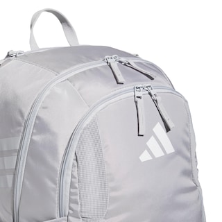 Foto 4 | Mochila Adidas Stadium Team Sports 36l Para Hombre Y Mujer - Venta Internacional.