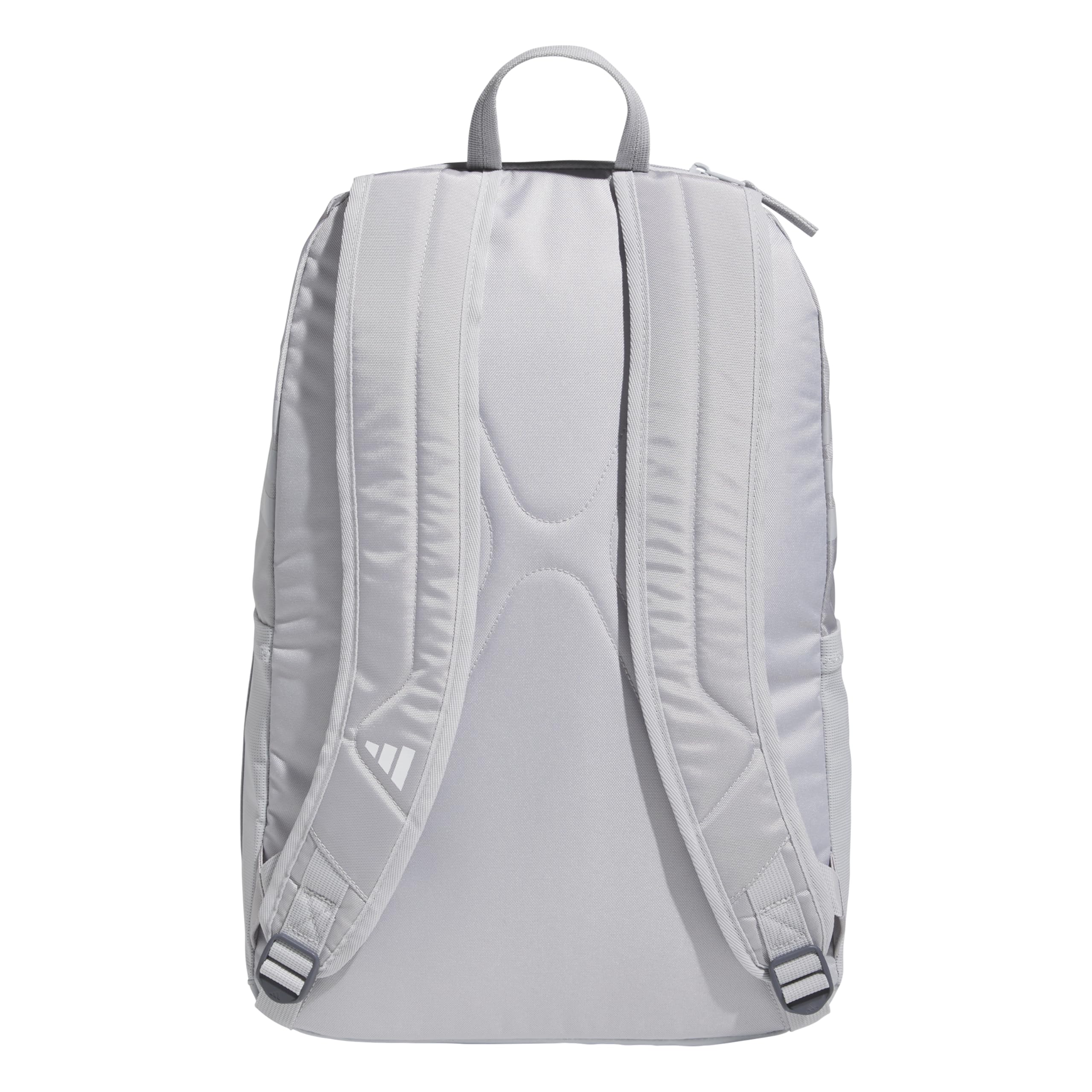 Foto 6 pulgar | Mochila Adidas Stadium Team Sports 36l Para Hombre Y Mujer - Venta Internacional.