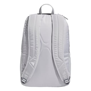 Foto 5 | Mochila Adidas Stadium Team Sports 36l Para Hombre Y Mujer - Venta Internacional.