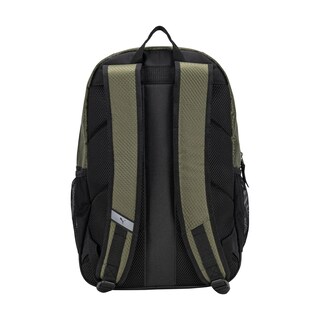 Foto 3 | Mochila Puma Evercat Contender 3.0 Green Moss - Venta Internacional