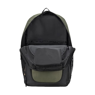Foto 4 | Mochila Puma Evercat Contender 3.0 Green Moss - Venta Internacional