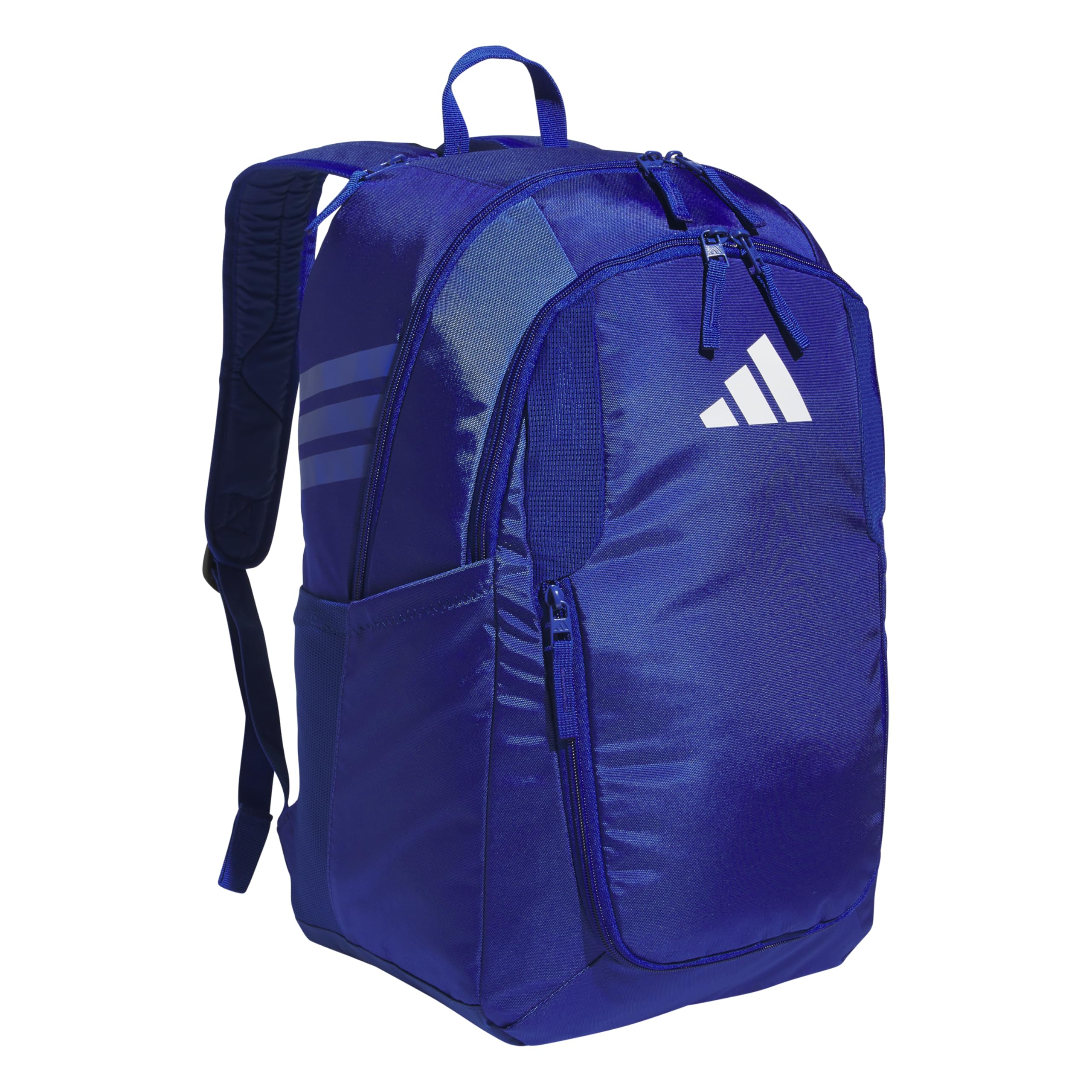 Foto 2 pulgar | Mochila Adidas Stadium Team Sports 36l Para Hombre Y Mujer - Venta Internacional.