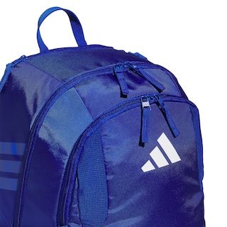 Foto 4 | Mochila Adidas Stadium Team Sports 36l Para Hombre Y Mujer - Venta Internacional.