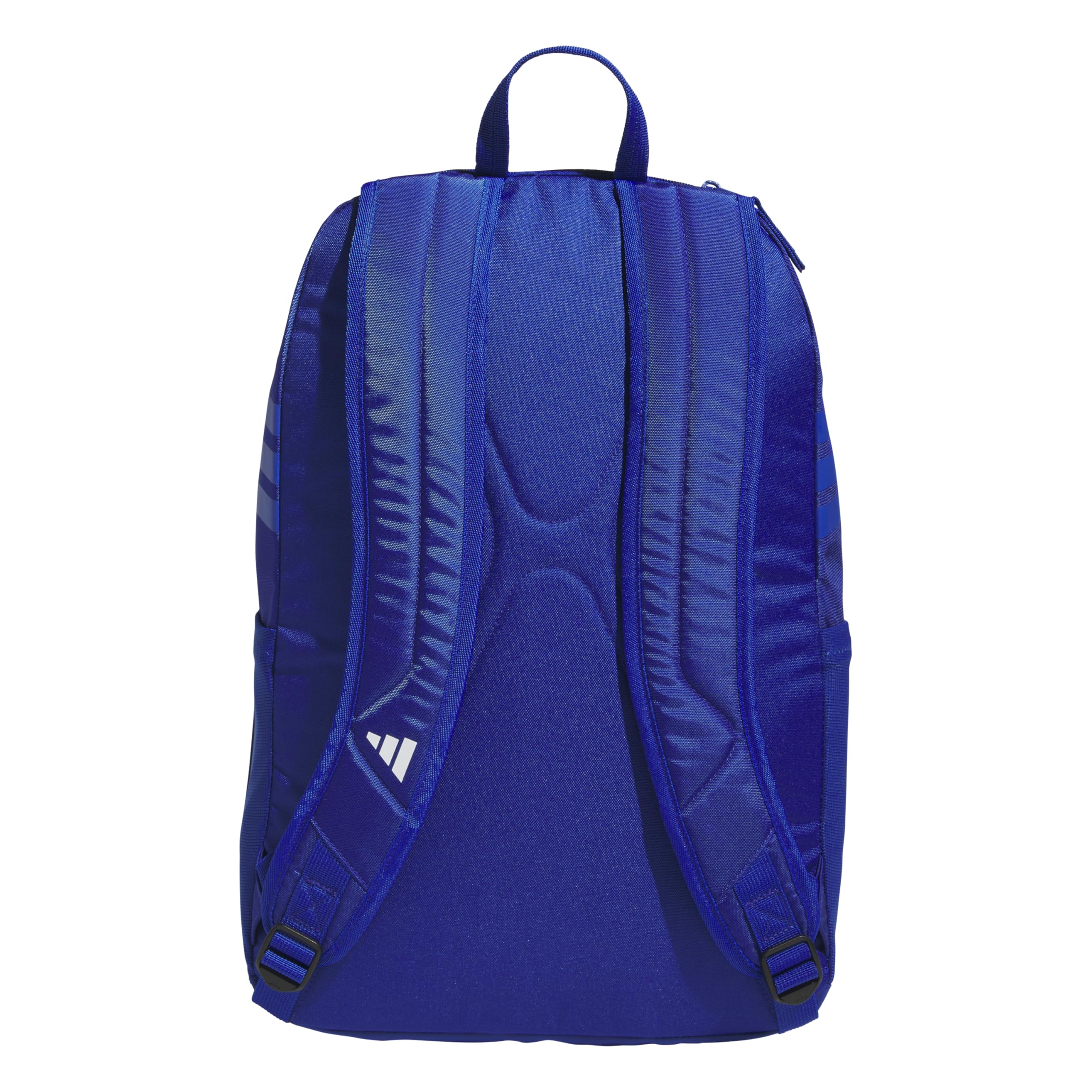 Foto 6 pulgar | Mochila Adidas Stadium Team Sports 36l Para Hombre Y Mujer - Venta Internacional.
