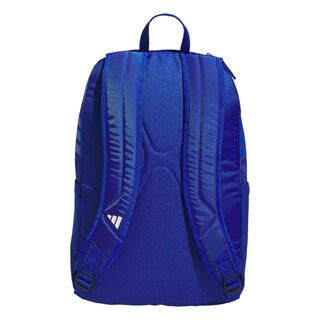 Foto 5 | Mochila Adidas Stadium Team Sports 36l Para Hombre Y Mujer - Venta Internacional.