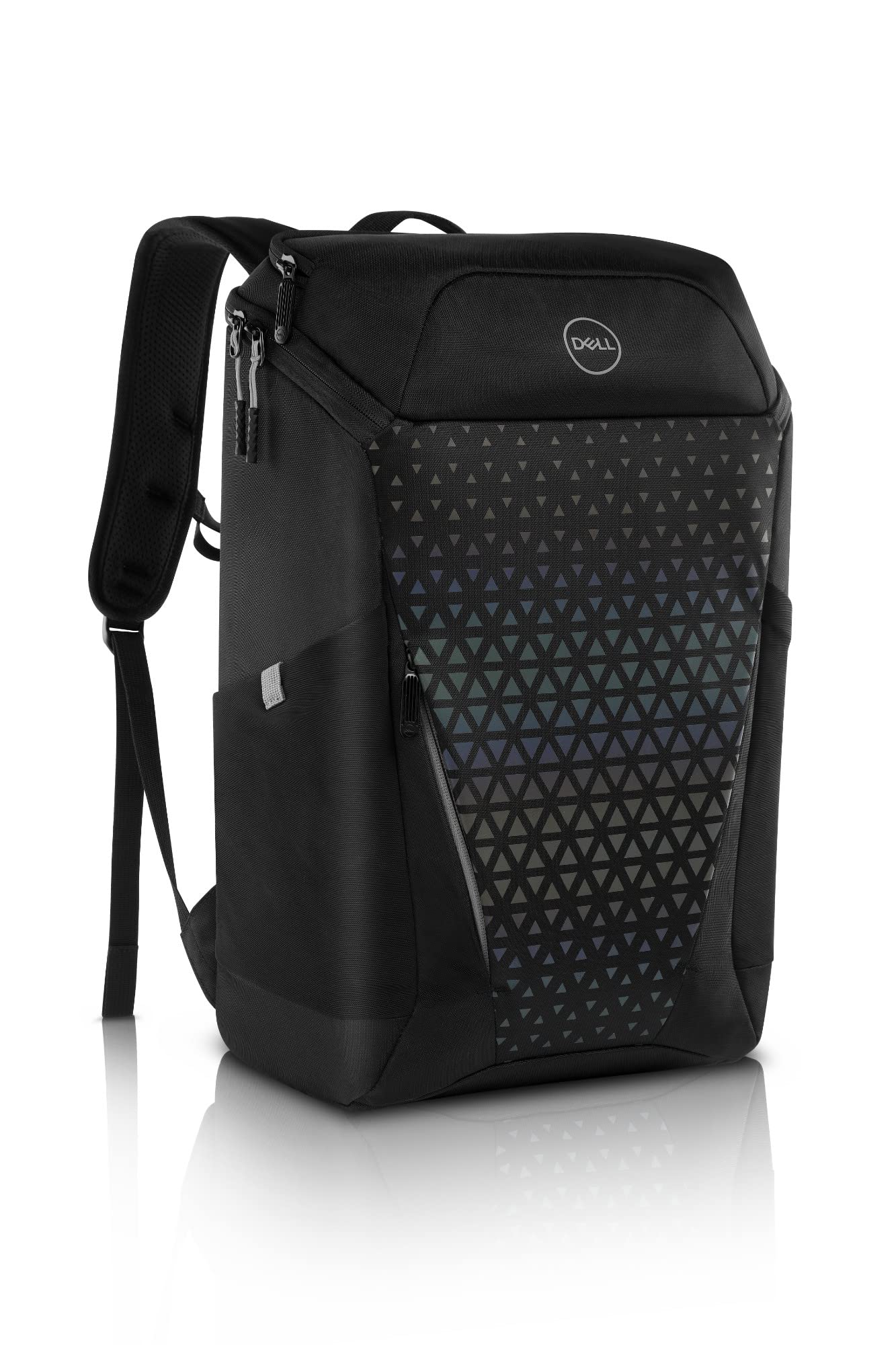 Foto 2 pulgar | Mochila para Videojuegos Dell GMBP1720M para Portátiles de Hasta 17 Pulgadas - Venta Internacional