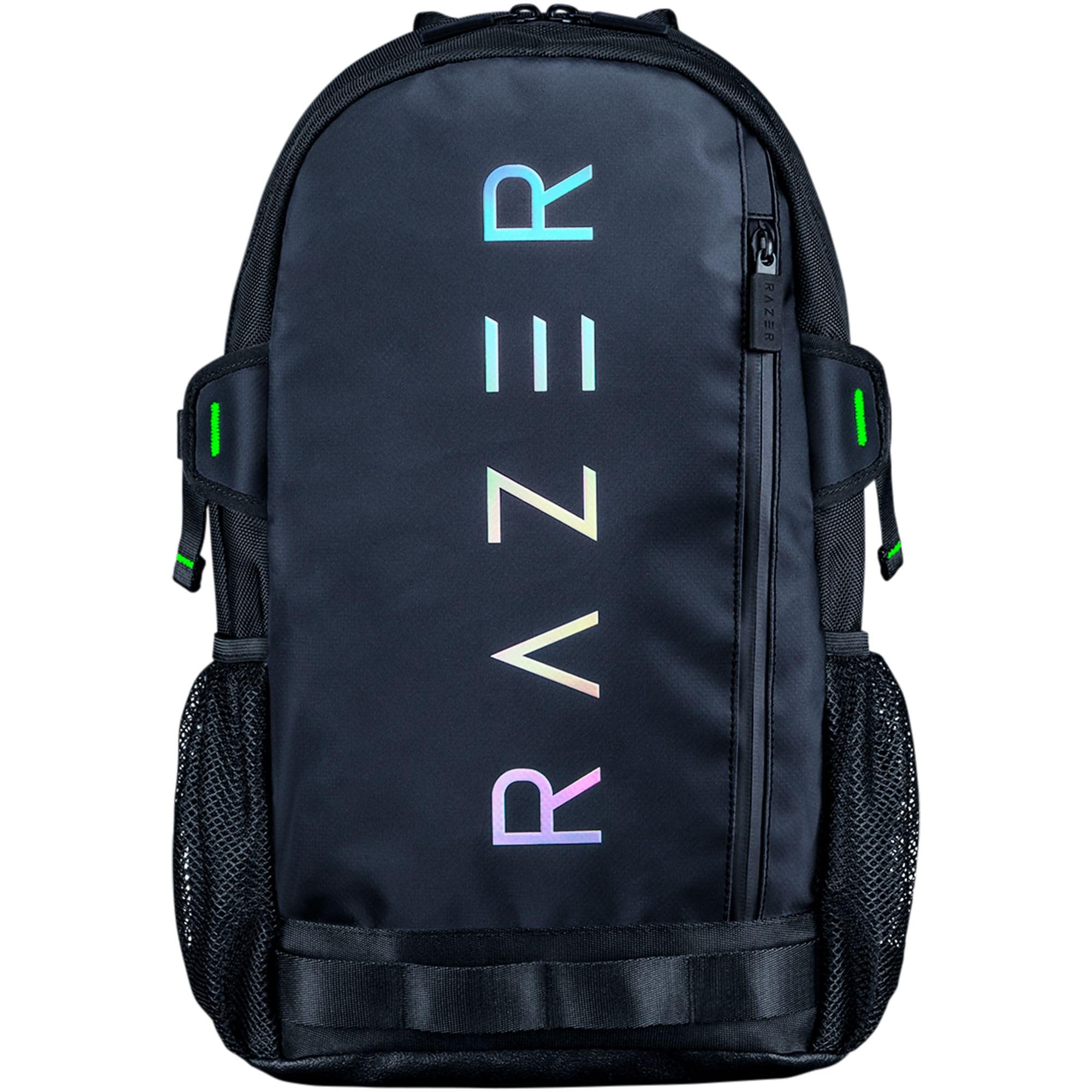 Mochila  Razer Rogue V3 14S Prueba de Agua - Venta Internacional