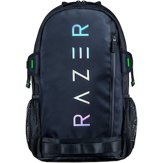 Foto 1 | Mochila Razer Rogue V3 14S Prueba de Agua - Venta Internacional