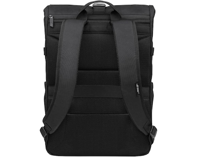 Foto 3 | Mochila Gamer Asus Rog Strix Para Laptops 15'' A 17'' Pulgadas