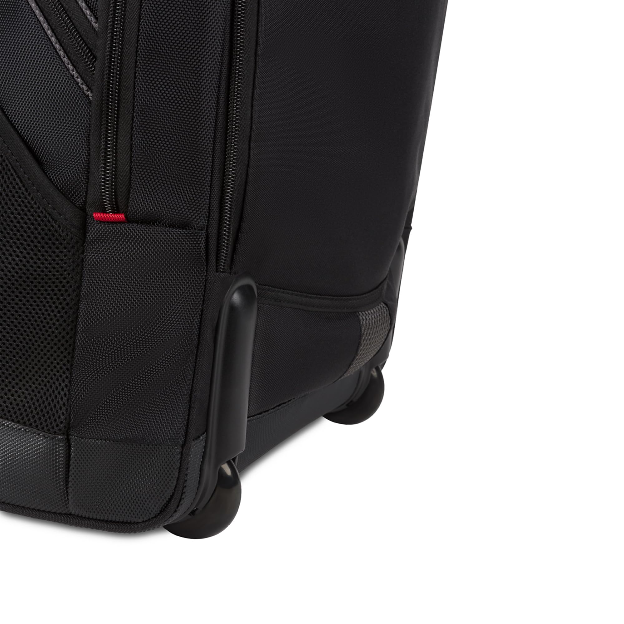 Foto 8 pulgar | Mochila para Portátil Wenger Synergy Negro/Gris para Portátil de 16 Pulgadas - Venta Internacional