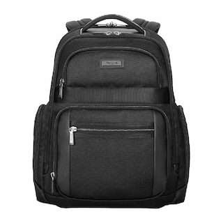 Foto 1 | Mochila Targus TBB617GL para Laptop 16” Negro