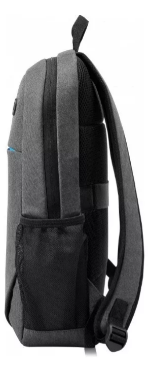 Foto 3 pulgar | Mochila HP Gris Prelude para Laptop 15.6''