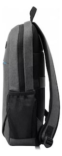 Foto 2 | Mochila HP Gris Prelude para Laptop 15.6''