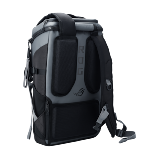 Foto 2 | Mochila Gamer ROG Ranger BP2701 (edición Cybertext)