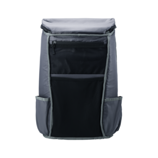 Foto 5 | Mochila Gamer ROG Ranger BP2701 (edición Cybertext)