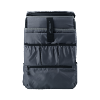 Foto 6 | Mochila Gamer ROG Ranger BP2701 (edición Cybertext)