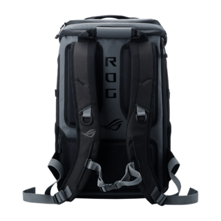 Foto 7 | Mochila Gamer ROG Ranger BP2701 (edición Cybertext)