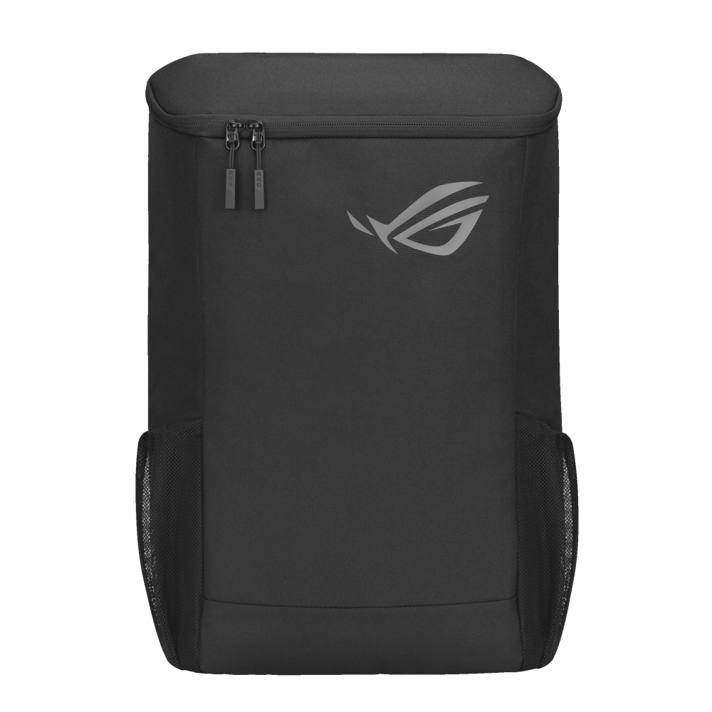 Foto 2 pulgar | Mochila Gamer Asus Rog BP1800