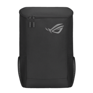 Foto 1 | Mochila Gamer Asus Rog BP1800