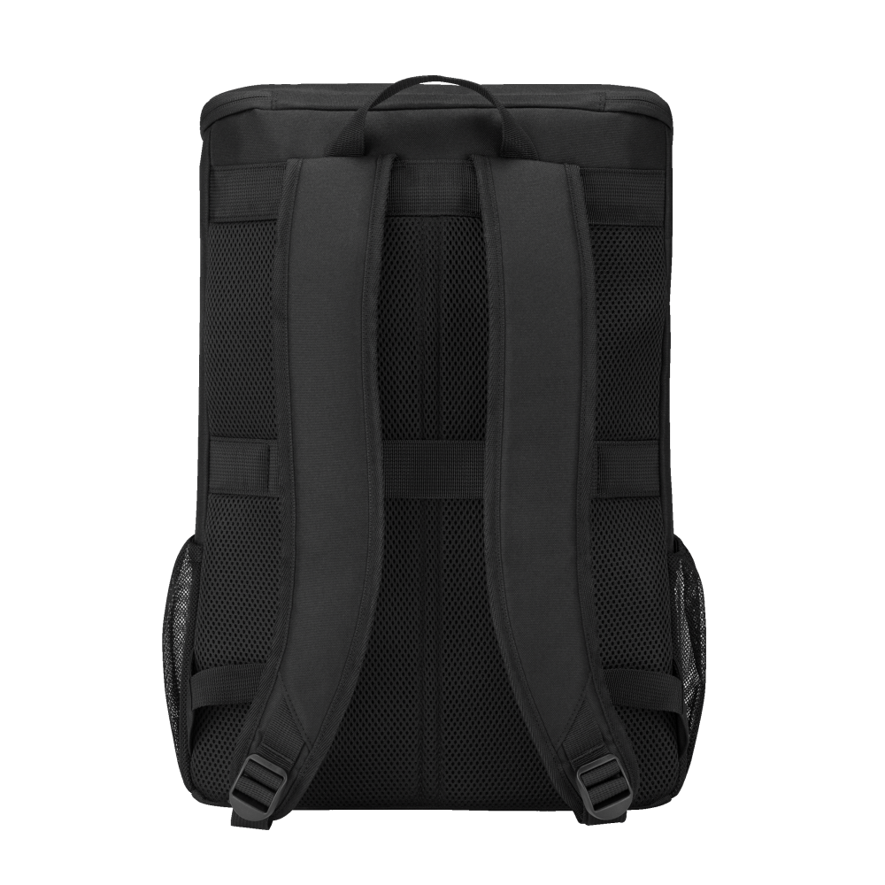 Foto 3 pulgar | Mochila Gamer Asus Rog BP1800