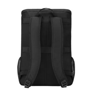 Foto 2 | Mochila Gamer Asus Rog BP1800