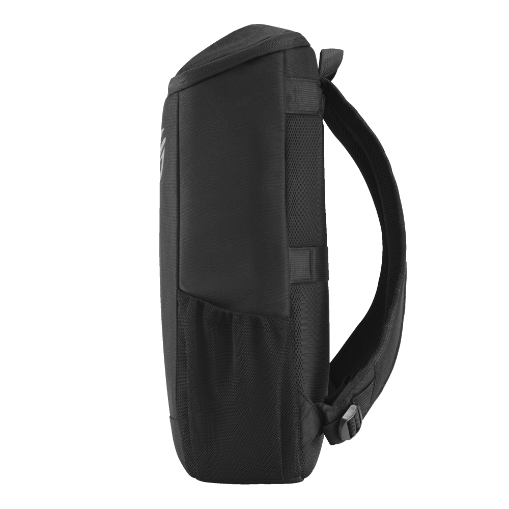 Foto 4 pulgar | Mochila Gamer Asus Rog BP1800