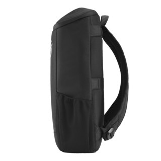 Foto 3 | Mochila Gamer Asus Rog BP1800
