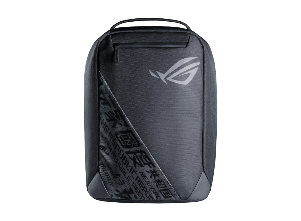 Foto 2 pulgar | Mochila Gamer Asus ROG BP1501G