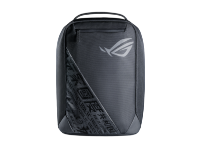 Foto 1 | Mochila Gamer Asus ROG BP1501G