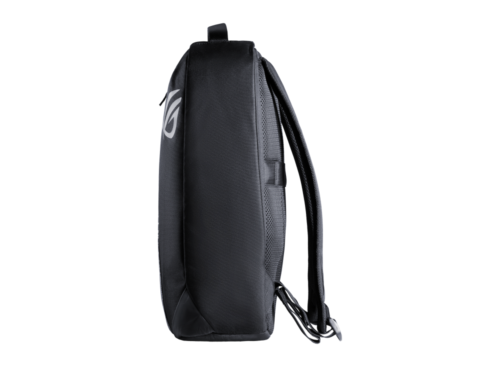 Foto 3 pulgar | Mochila Gamer Asus ROG BP1501G